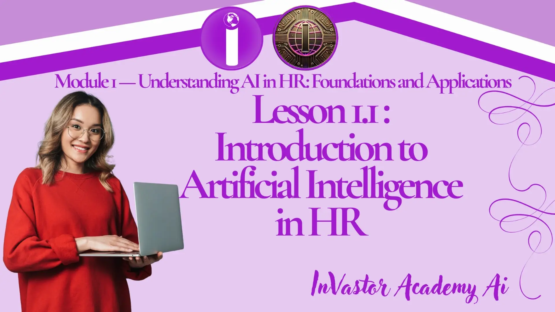 690a10659101a553152537ae